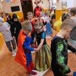phoca_thumb_m_karneval zajci 102 Fotogalerie